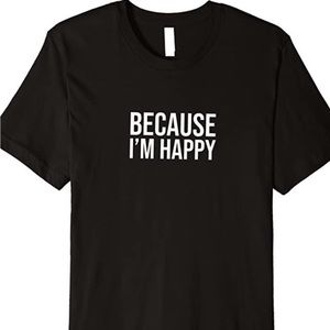 Pharrell Williams T shirt